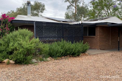 Property photo of 8 Saltwell Street Larapinta NT 0875