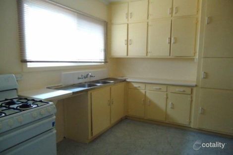 Property photo of 79 Porter Road Heidelberg Heights VIC 3081