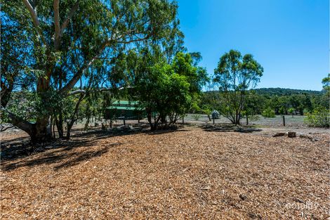 Property photo of 1190 Glen Road Darlington WA 6070