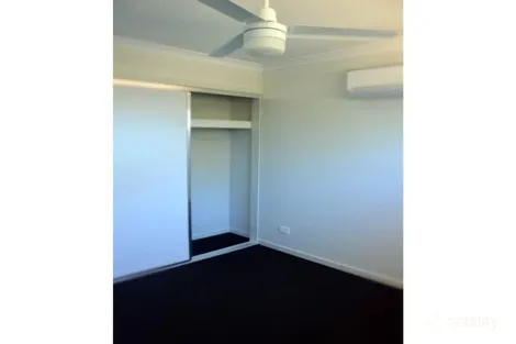 Property photo of 19 Miner Lane Andergrove QLD 4740