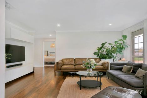 Property photo of 33 Auricht Avenue Tanunda SA 5352
