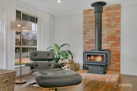 Property photo of 33 Auricht Avenue Tanunda SA 5352