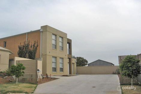 3 Nobel Ct, Highbury, SA 5089