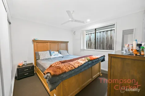 Property photo of 21 Paradise Street Gillieston Heights NSW 2321