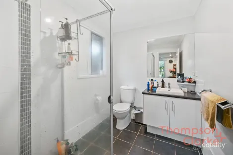 Property photo of 21 Paradise Street Gillieston Heights NSW 2321