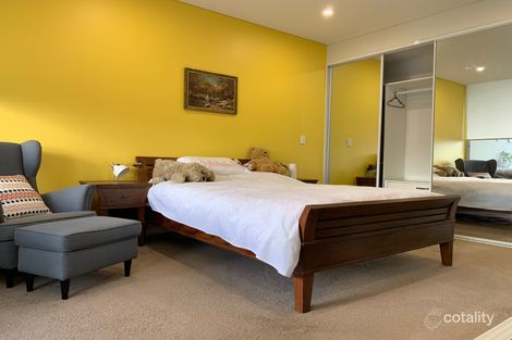 30/529 Burwood Rd, Belmore, NSW 2192