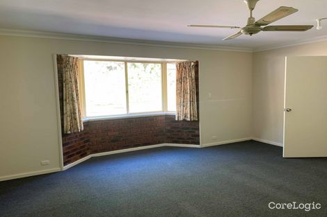 Property photo of 645 Leschenaultia Place Chidlow WA 6556