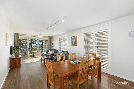 Property photo of 4/3-7 Hutton Road The Entrance North NSW 2261