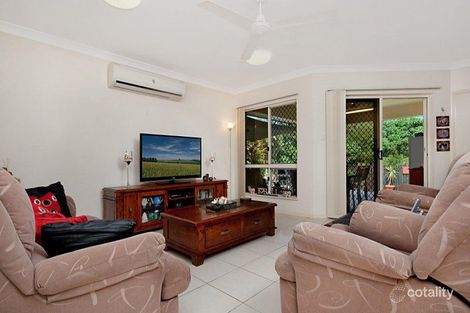 Property photo of 6 Lyndon Close Bentley Park QLD 4869