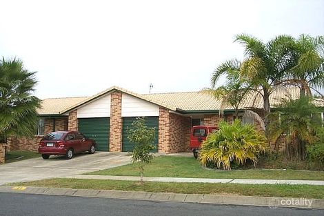 29 Kenny Dr, Labrador, QLD 4215
