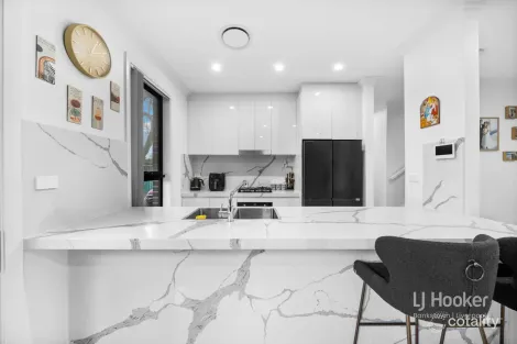 Property photo of 5/21 Wonga Road Lurnea NSW 2170