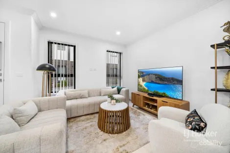 Property photo of 5/21 Wonga Road Lurnea NSW 2170