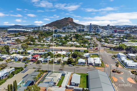 54 Tully St, South Townsville, QLD 4810