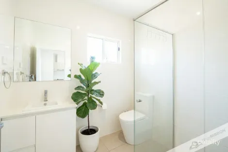 Property photo of 53 Paul Street Blacktown NSW 2148