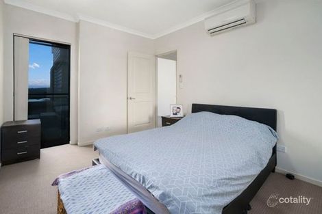 Property photo of 22/3 Lindwall Street Upper Mount Gravatt QLD 4122