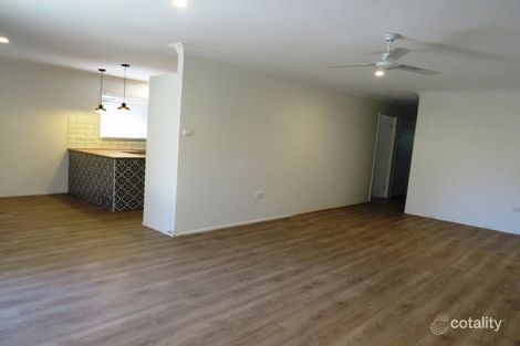 Property photo of 132 Stuart Street Mullumbimby NSW 2482