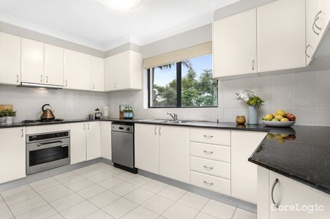 Property photo of 2/71 Burns Bay Road Lane Cove NSW 2066