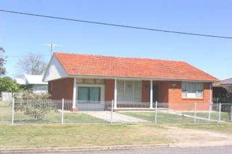 Property photo of 21 Wyndham Street Greta NSW 2334