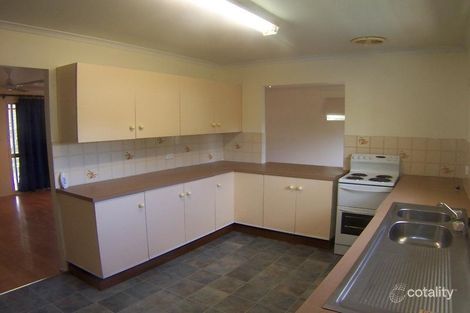 Property photo of 133 Trinity Beach Road Trinity Beach QLD 4879