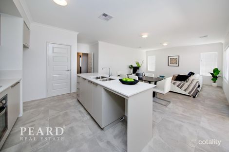 Property photo of 25 Carlton Lane Doubleview WA 6018