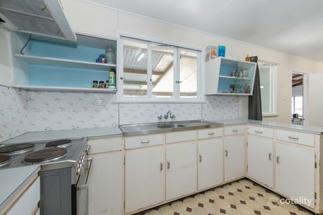 Property photo of 299 Slade Point Road Slade Point QLD 4740