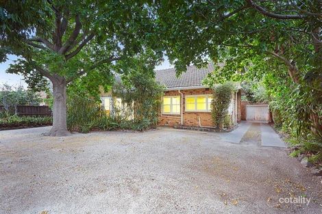 Property photo of 1 Hudson Street Hampton VIC 3188