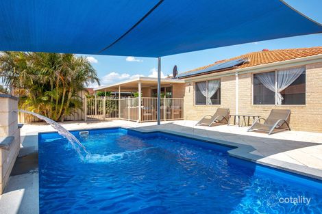 5 Goldina App, Darch, WA 6065