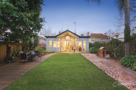 Property photo of 33 Emo Road Malvern East VIC 3145