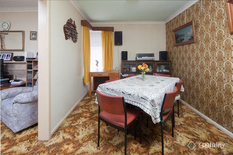 5 First Ave, Dandenong North, VIC 3175