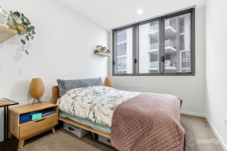 Property photo of 103/86 Centenary Drive Strathfield NSW 2135