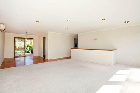 Property photo of 32 Gertrude McLeod Crescent Middle Park QLD 4074