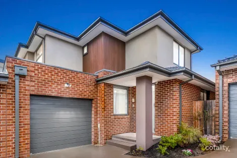2/2 Karrin Ct, Ashwood, VIC 3147