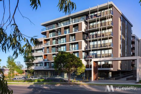 201/3 Snake Gully Dr, Bundoora, VIC 3083