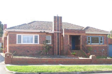 31 Loudon Rd, Burwood, VIC 3125