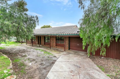 Property photo of 19 Milne Road Para Hills SA 5096