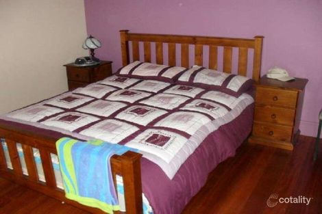 Property photo of 6 Pine Avenue Cowes VIC 3922