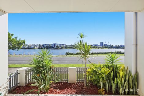 16 South Bay Dr, Varsity Lakes, QLD 4227