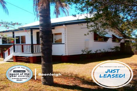 14 Kokoda St, Beenleigh, QLD 4207