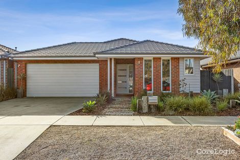 Property photo of 200 Warralily Boulevard Armstrong Creek VIC 3217