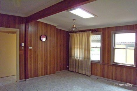 Property photo of 65 Leumeah Street Sanctuary Point NSW 2540