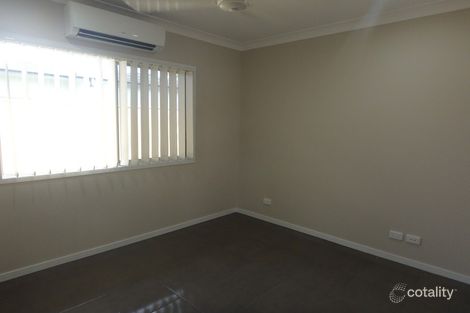 Property photo of 51 Seaways Street Trinity Beach QLD 4879