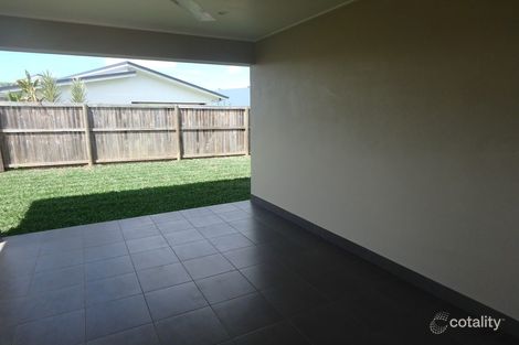 Property photo of 51 Seaways Street Trinity Beach QLD 4879