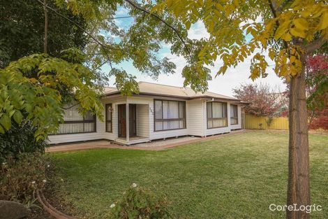 Property photo of 162 Eleventh Street Mildura VIC 3500