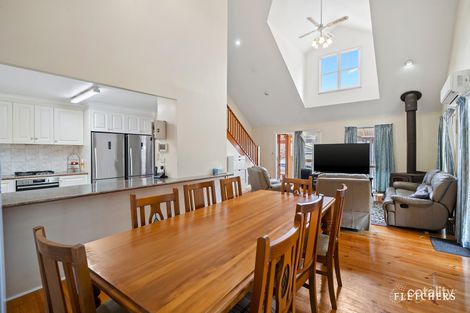 Property photo of 13 Jarvis Avenue Croydon VIC 3136