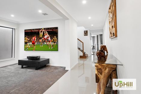 Property photo of 42 Vielo Circuit Clyde North VIC 3978