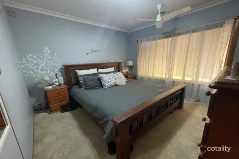 Property photo of 87 Hall Street Mooroopna VIC 3629