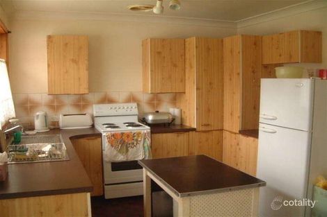 Property photo of 11 Dowling Street Ulladulla NSW 2539