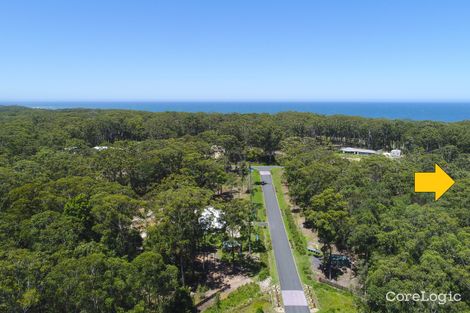 Property photo of 181 Pearl Circuit Valla NSW 2448