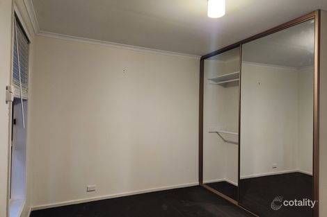 Property photo of 9 Heathcott Court Blakeview SA 5114