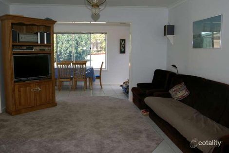 Property photo of 6 Collings Street Pearce ACT 2607